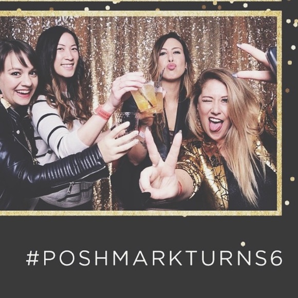 Hi, I'm Ashlee! - Picture 8 of 9